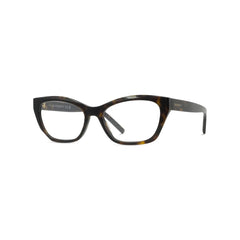 光学眼镜 Givenchy GV DAY GV50080I 052 54 17