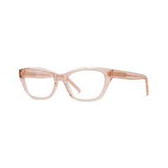 光学眼镜 Givenchy GV DAY GV50080I 072 54 17