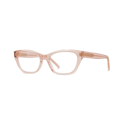 Gafas Graduadas Givenchy GV DAY GV50080I 072 54 17