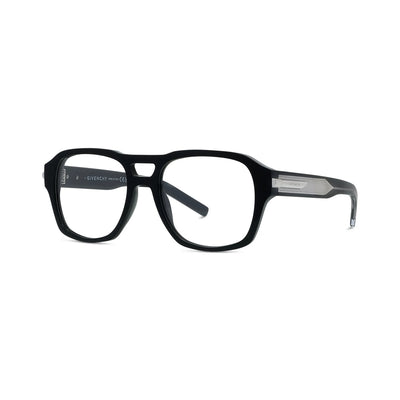 Gafas Graduadas Givenchy GV ONE GV50081I 001 53 18