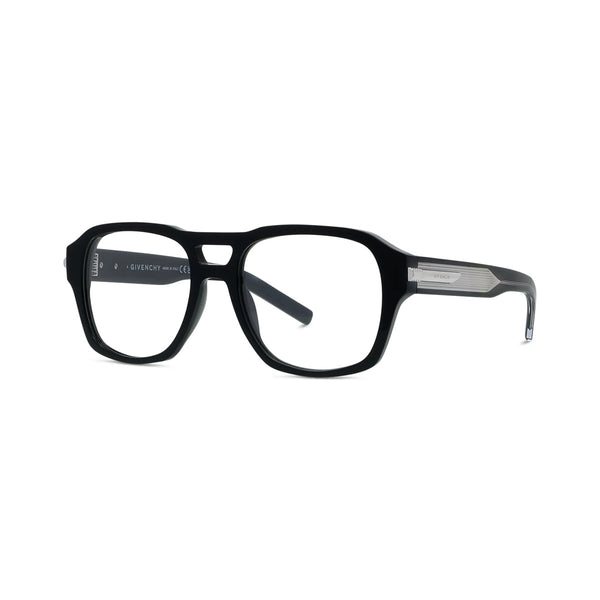 Givenchy GV ONE 001