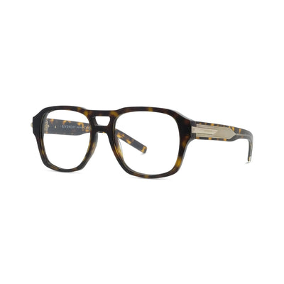 Gafas Graduadas Givenchy GV ONE GV50081I 052 53 18