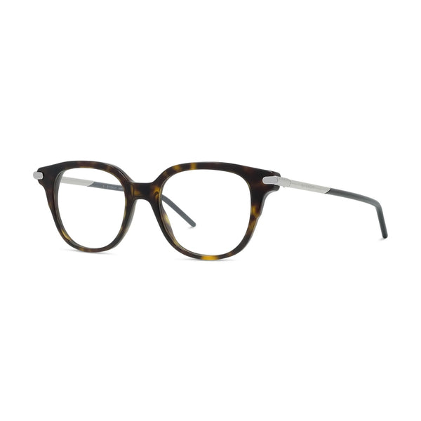 Givenchy GV ONE 052