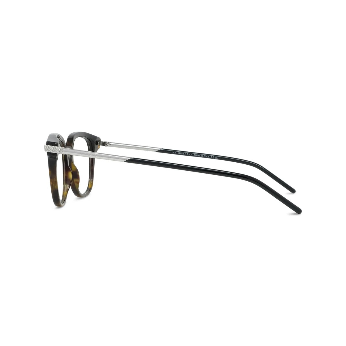 光学眼镜 Givenchy GV ONE GV50082I 052 49 18