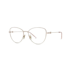 Gafas Graduadas Givenchy GV SPEED GV50084U 028 55 17