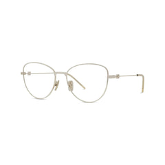 Optical glasses Givenchy GV SPEED GV50084U 032 55 17