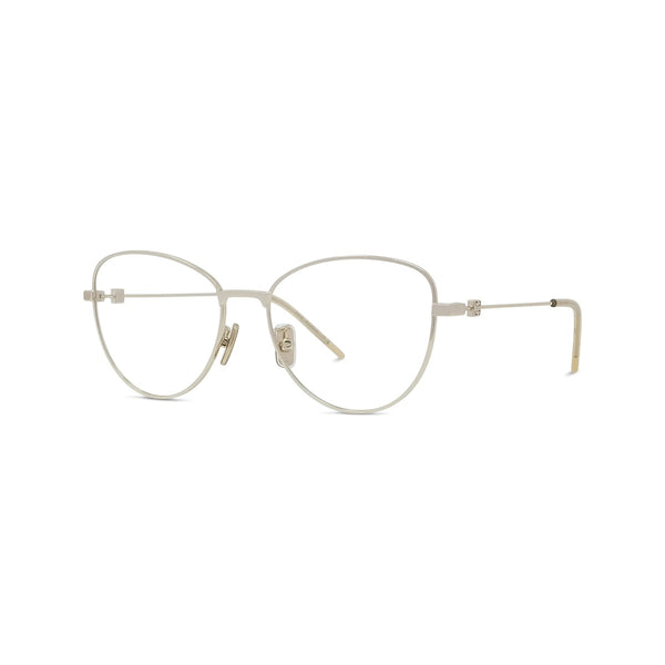 Givenchy GV SPEED 032