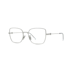 Gafas Graduadas Givenchy GV SPEED GV50085U 016 53 18
