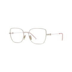 Gafas Graduadas Givenchy GV SPEED GV50085U 028 53 18