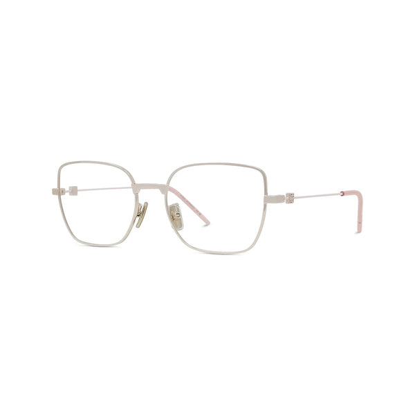 Givenchy GV SPEED 028