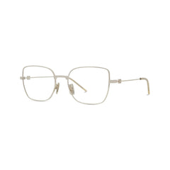 Optical glasses Givenchy GV SPEED GV50085U 032 53 18