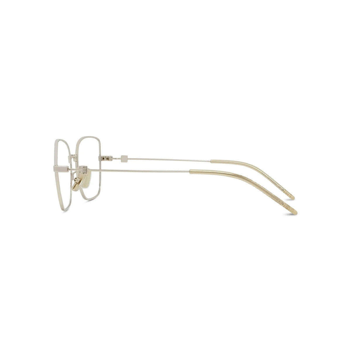光学眼镜 Givenchy GV SPEED GV50085U 032 53 18