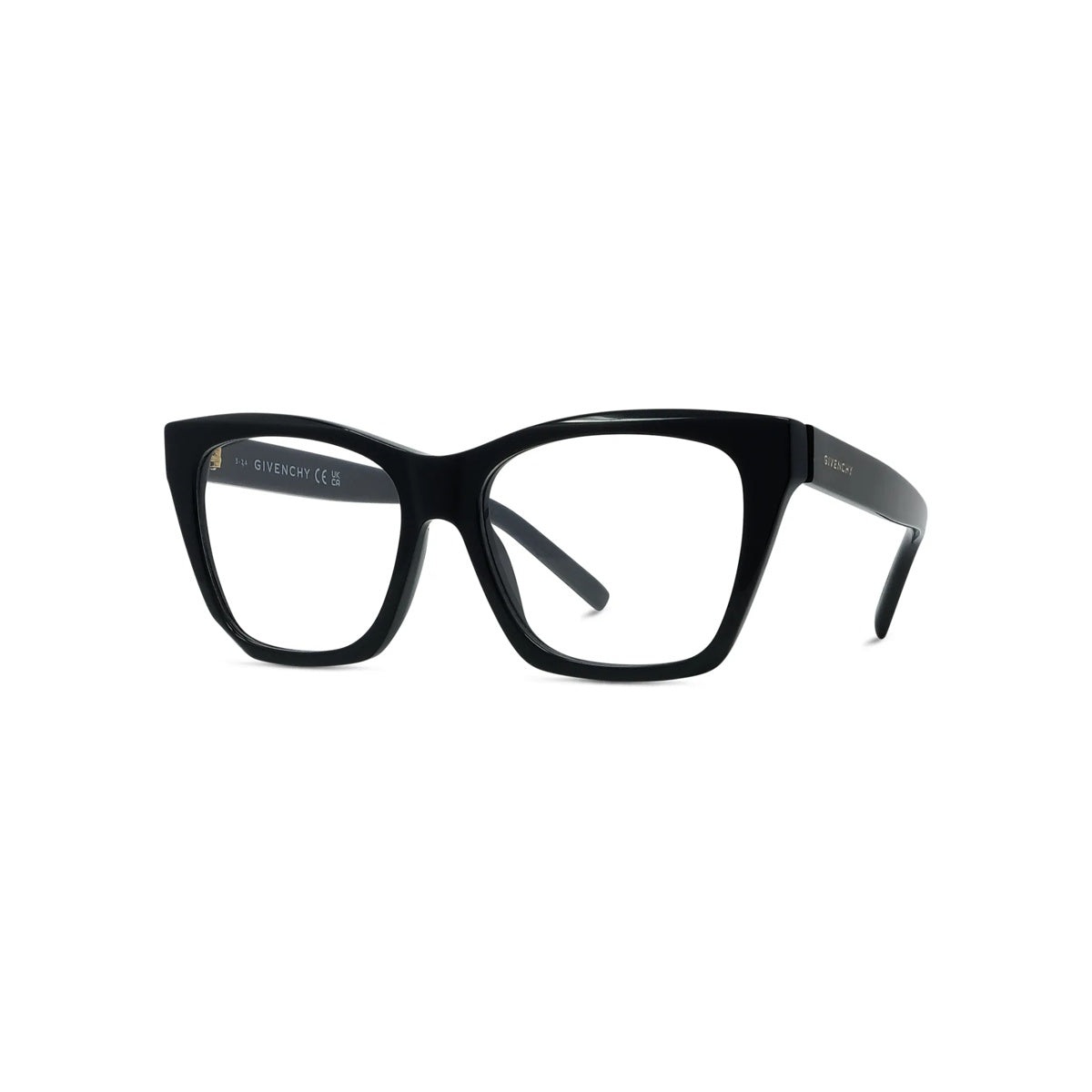 光学眼镜 Givenchy GV DAY GV50088I 001 54 16