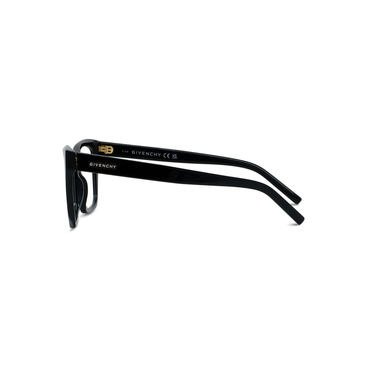 光学眼镜 Givenchy GV DAY GV50088I 001 54 16