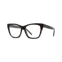 光学眼镜 Givenchy GV DAY GV50088I 052 54 16