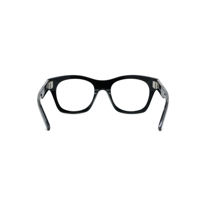 GV ONE — vista 4