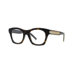 Optical glasses Givenchy GV ONE GV50090I 052 51 20