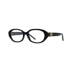 光学眼镜 Givenchy 4G LIQUID GV50093I 001 53 17