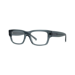 光学眼镜 Givenchy GV DAY GV50094I 095 53 18