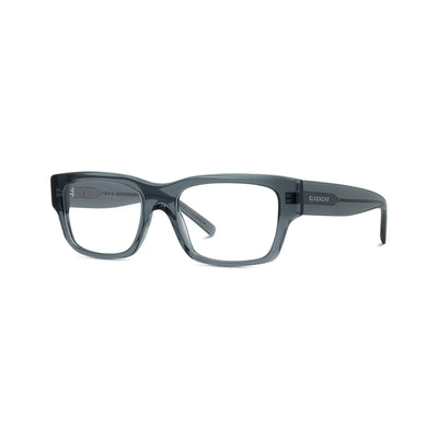 光学眼镜 Givenchy GV DAY GV50094I 095 53 18