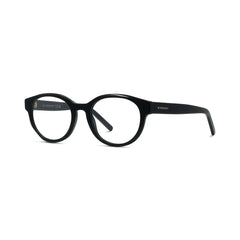 光学眼镜 Givenchy GV DAY GV50095I 001 50 19
