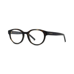 光学眼镜 Givenchy GV DAY GV50095I 052 50 19