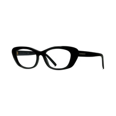 光学眼镜 Givenchy CITY GV50097I 001 53 16