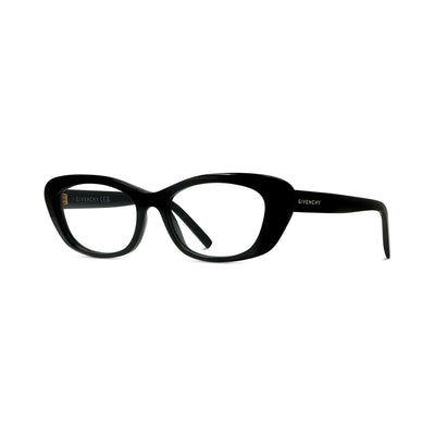 光学眼镜 Givenchy CITY GV50097I 001 53 16
