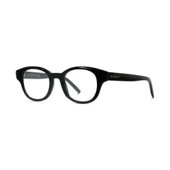 光学眼镜 Givenchy CITY GV50098I 001 49 20