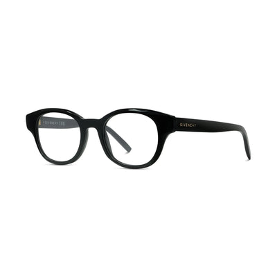 光学眼镜 Givenchy CITY GV50098I 001 49 20