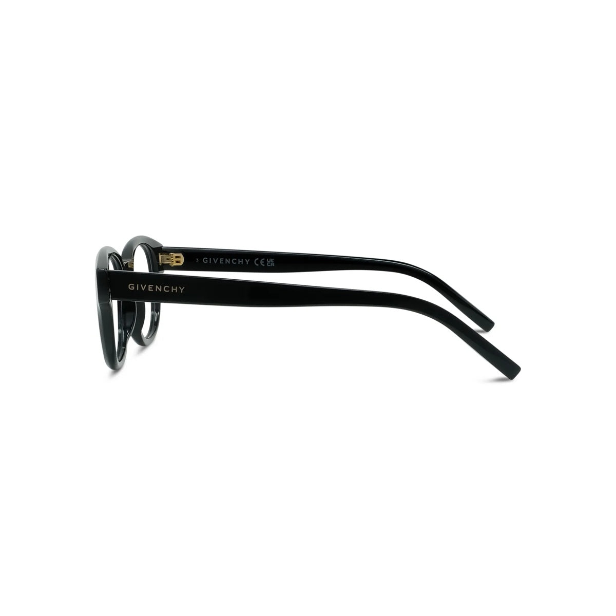 光学眼镜 Givenchy CITY GV50098I 001 49 20