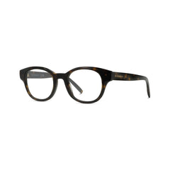 光学眼镜 Givenchy CITY GV50098I 052 49 20