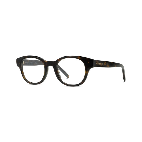 Givenchy CITY 052