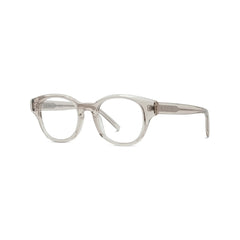 光学眼镜 Givenchy CITY GV50098I 057 49 20