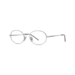 光学眼镜 Givenchy CITY GV50099U 016 51 19