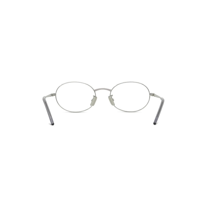CITY — vista 4