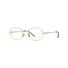 光学眼镜 Givenchy CITY GV50099U 032 51 19