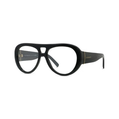Korrektionsbrille Givenchy GIVENCHY BOLD GV50100I 001 55 16