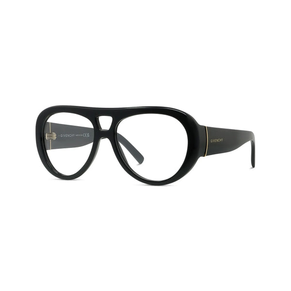 Givenchy GIVENCHY BOLD 001