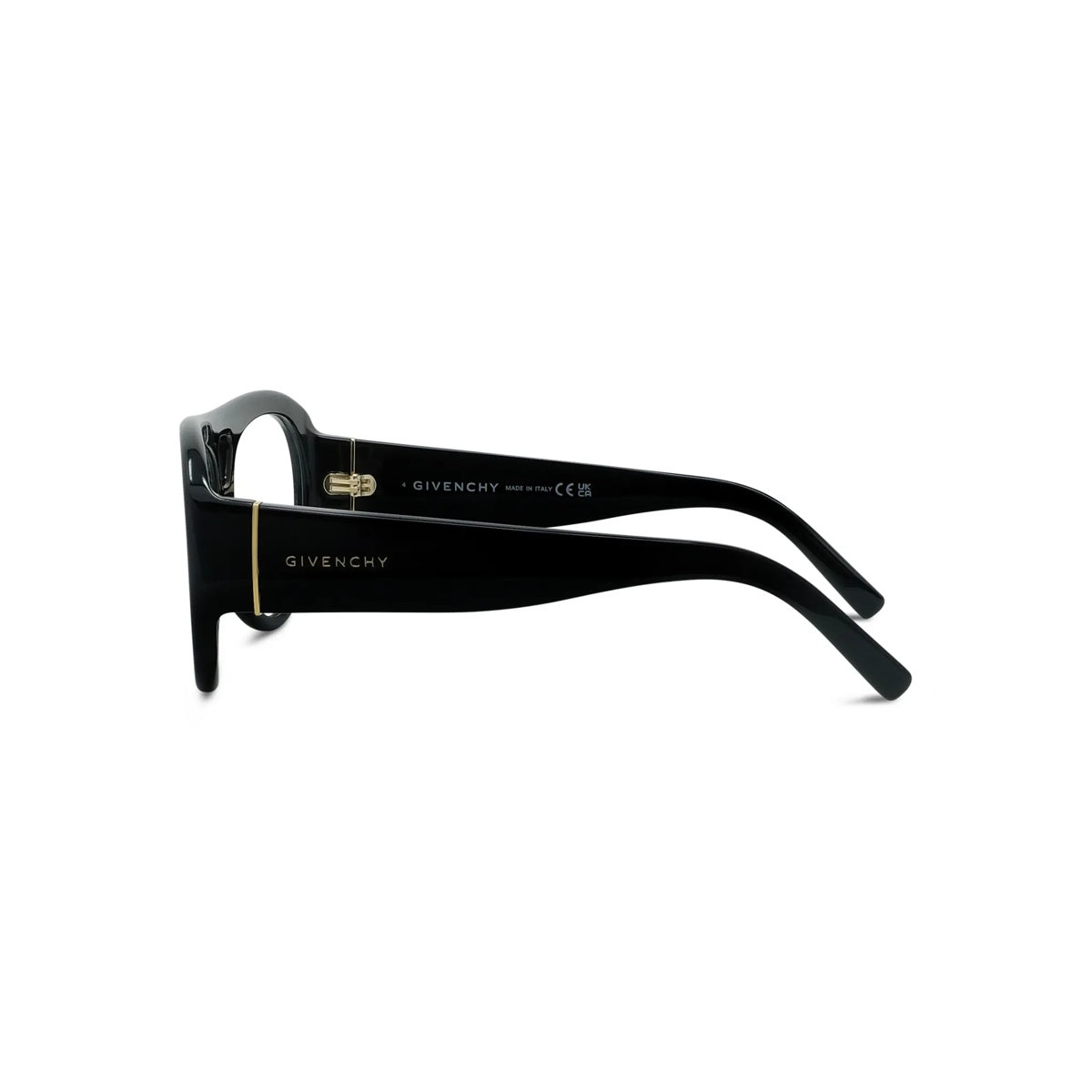 Givenchy GV50100I 001 - vista 02