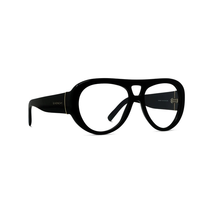 GIVENCHY BOLD — vista 7