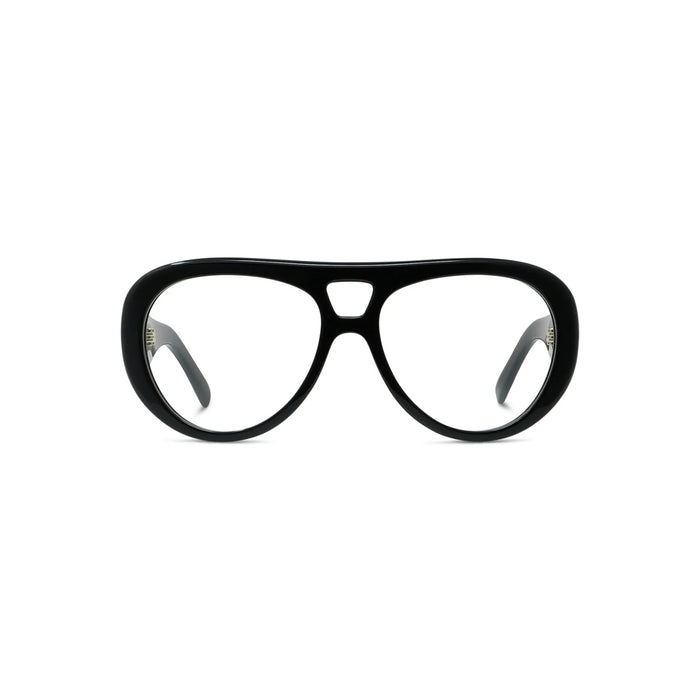GIVENCHY BOLD — vista 8