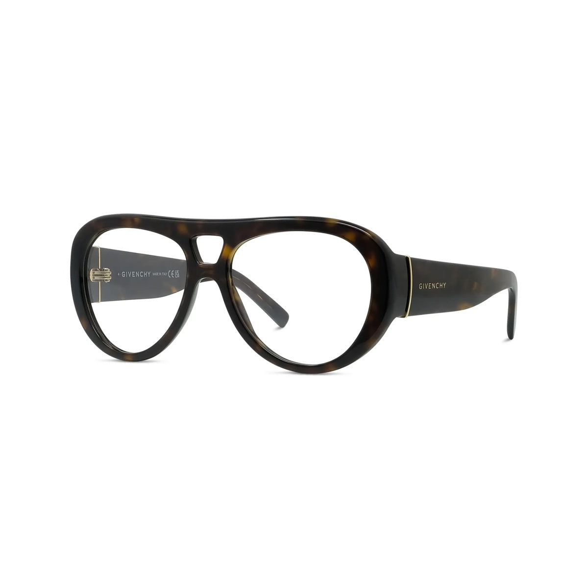 Givenchy GIVENCHY BOLD 052