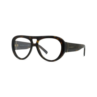 Оправа для очков Givenchy GIVENCHY BOLD GV50100I 052 55 16