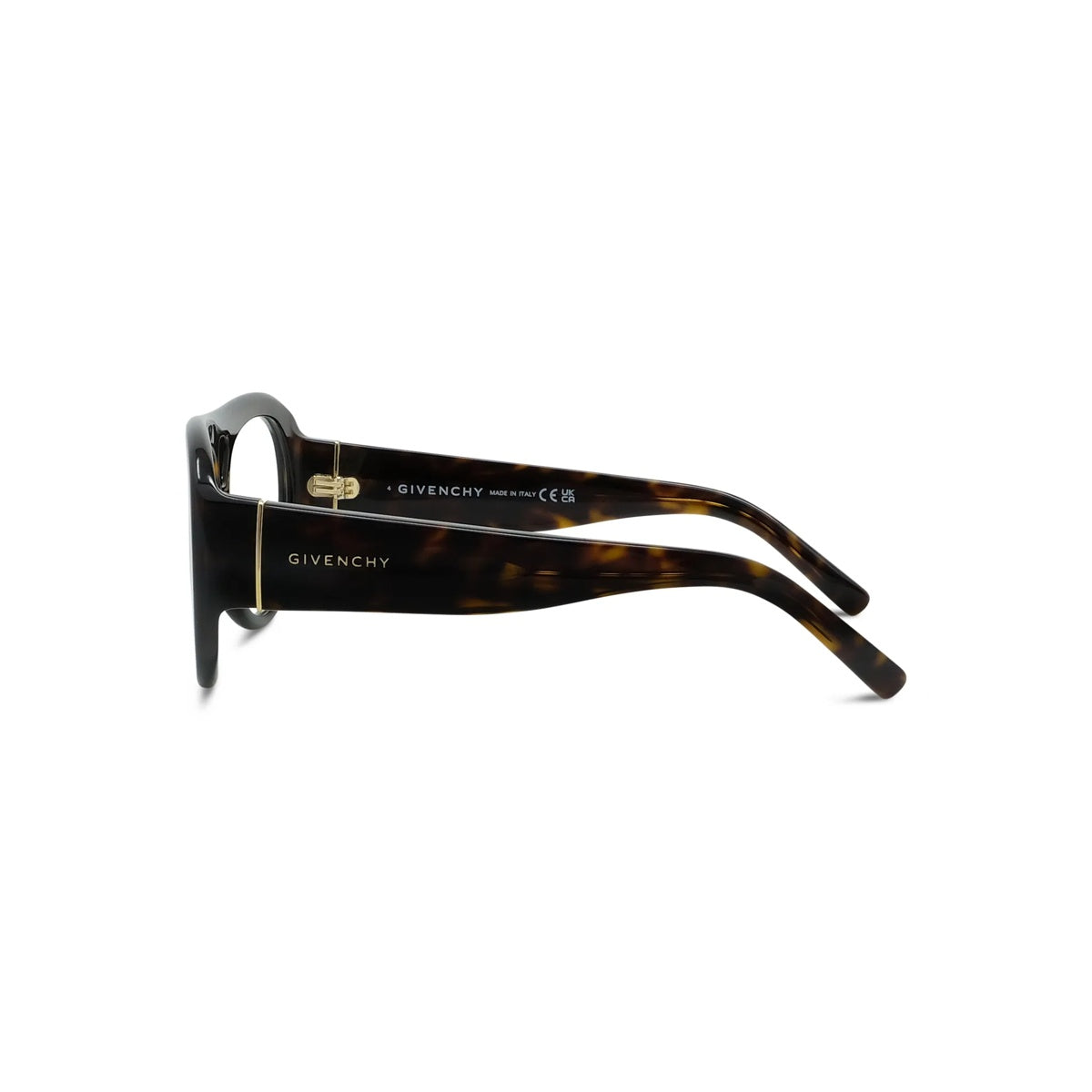 Givenchy GV50100I 052 - vista 02