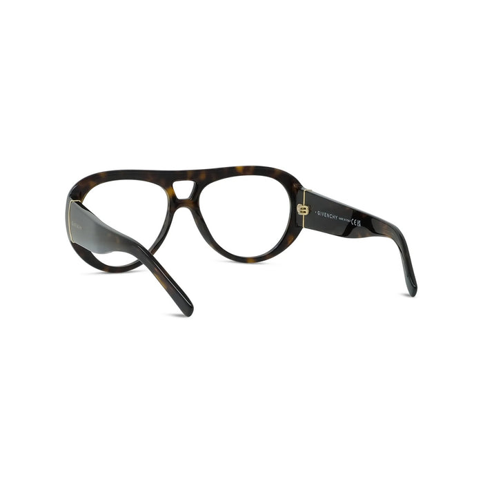 GIVENCHY BOLD — vista 3