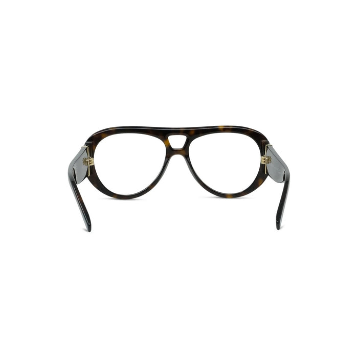 GIVENCHY BOLD — vista 4