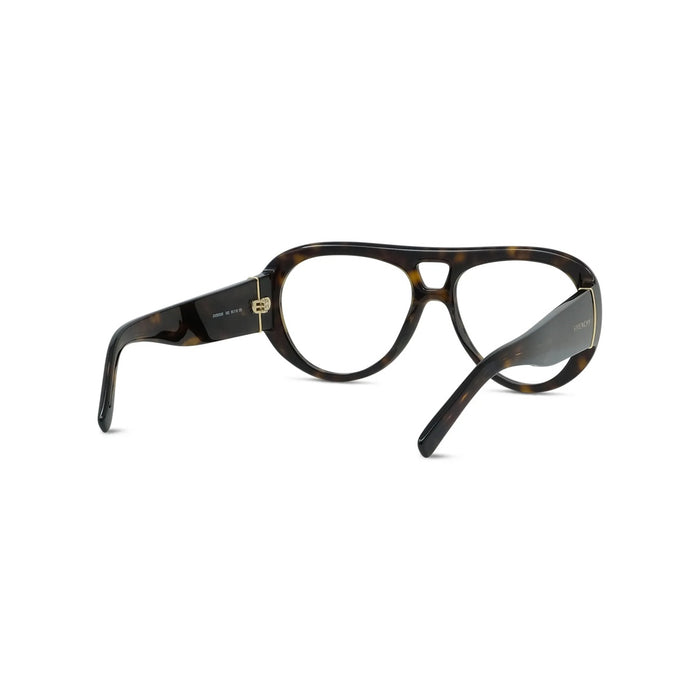 GIVENCHY BOLD — vista 5