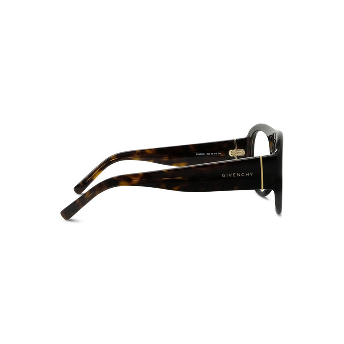 GIVENCHY BOLD — vista 6