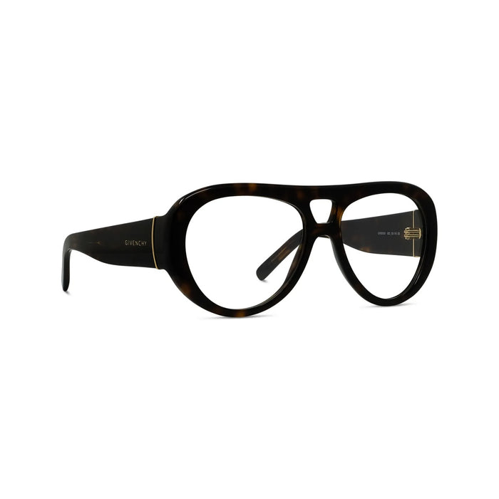 GIVENCHY BOLD — vista 7